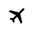 icone aeroport de Perpignan