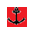 icone de la capitainerie du port de Leucate