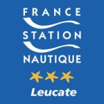 Nautische Station Frankreich