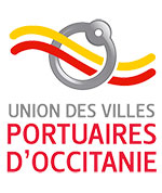 Unió de Ciutats Portuàries d'Occitània